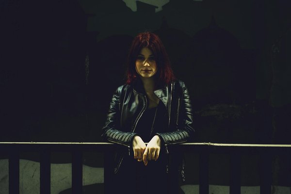 Descubra como a moda pode refletir sua personalidade e aumentar sua autoconfiança.