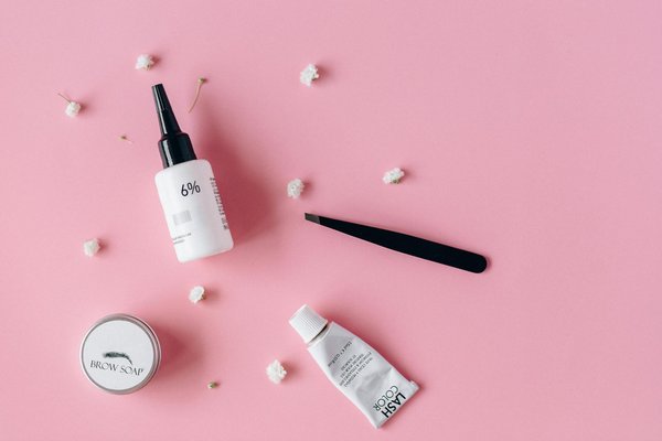 Descubra os tecidos ideais para arrasar no ver£o!